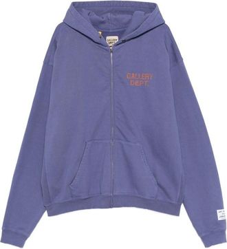 Gallery Dept. Sweaters