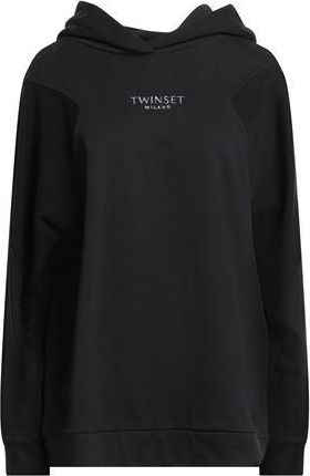 Twin-Set CAMISETAS Y TOPS - Sudaderas en YOOX.COM