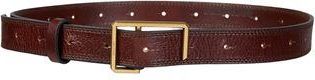 Zadig&Voltaire Small Leather Goods - Belts sur YOOX.COM