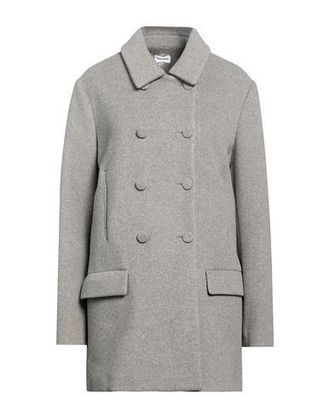 Rue du Bac COATS & JACKETS - Coats on YOOX.COM