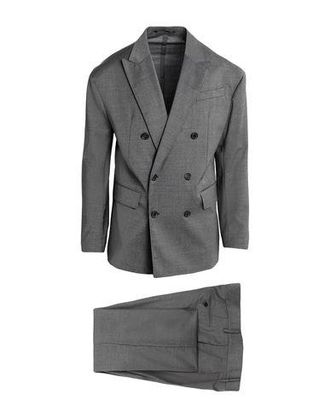 Dsquared2 Suits