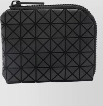 Bao Bao Issey Miyake wallet