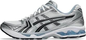 Asics x JJJJound Gel-Kayano 14 White Baby Blue 1203A961-101