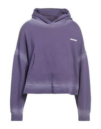BONSAI TOPWEAR - Sweatshirts sur YOOX.COM