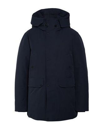 Freedomday COATS & JACKETS - Coats sur YOOX.COM