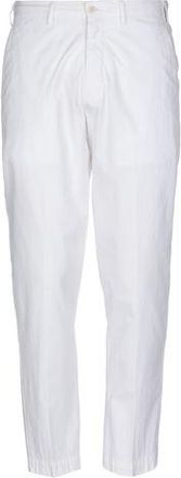 Pantaloni Torino BOTTOMWEAR - Trousers sur YOOX.COM