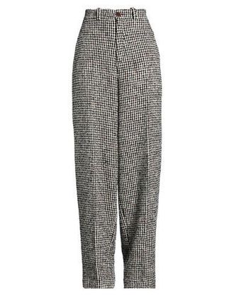 Alysi BOTTOMWEAR - Pantaloni su YOOX.COM