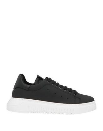 Tony Wild FOOTWEAR - Trainers sur YOOX.COM
