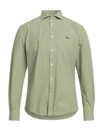 Harmont & Blaine TOPWEAR - Shirts sur YOOX.COM