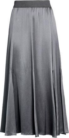 Agnona BOTTOMWEAR - Gonne midi su YOOX.COM