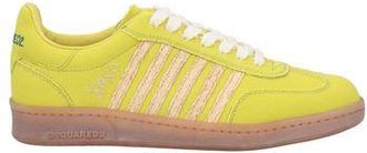 Dsquared2 CALZADO - Sneakers en YOOX.COM