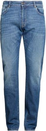 Pantaloni Torino PARTES DE ABAJO - Pantalones vaqueros en YOOX.COM