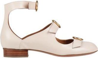 Chlo&eacute; CALZATURE - Ballerine su YOOX.COM