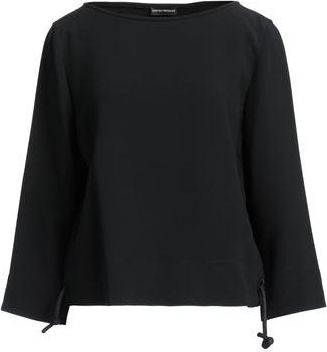 Emporio Armani TOPWEAR - Tops sur YOOX.COM