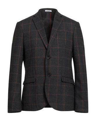 Officina 36 ANZ&Uuml;GE und CO-ORDS - Blazers auf YOOX.COM