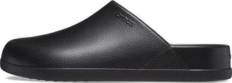 Crocs Dylan Clog Black 209366-001