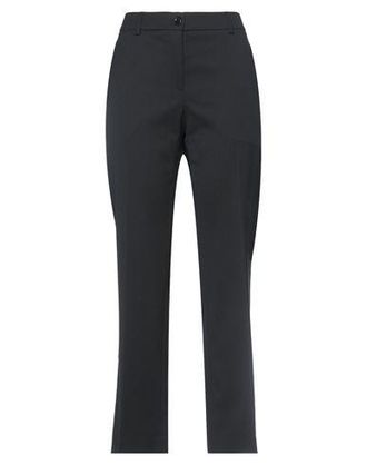 Women's Moschino Palazzo Pants - up to −85% | Stylight