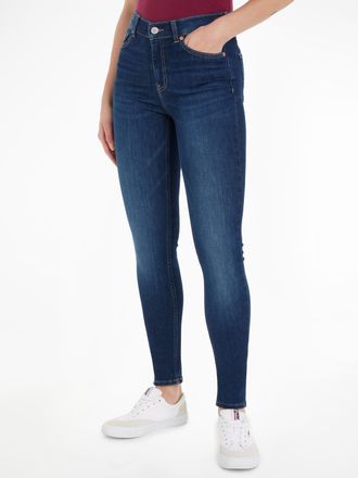 Tommy Jeans Skinny-fit-Jeans