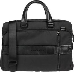 Piquadro BAGS - Handbags sur YOOX.COM