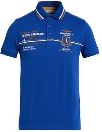 Aeronautica TOPS - Poloshirts auf YOOX.COM