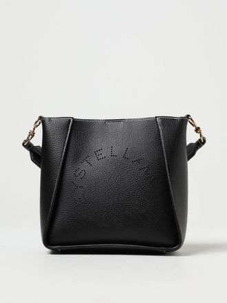 Stella McCartney Borsa Stella McCartney in pelle sintetica a grana