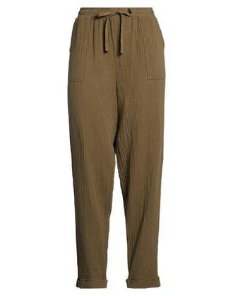 bobi BOTTOMWEAR - Trousers on YOOX.COM