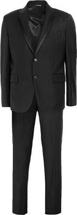 Brian Dales TRAJES Y CONJUNTOS - Trajes en YOOX.COM