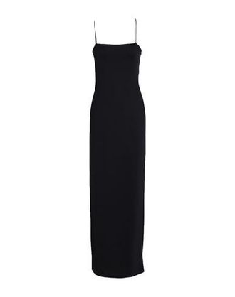 Alice & Olivia DRESSES - Maxi dresses on YOOX.COM