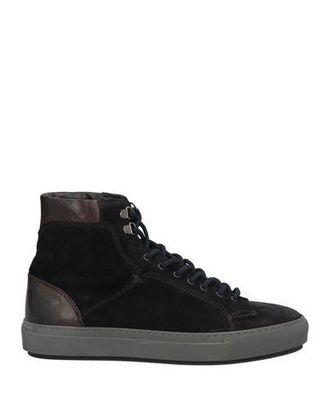 Lo.White FOOTWEAR - Trainers on YOOX.COM
