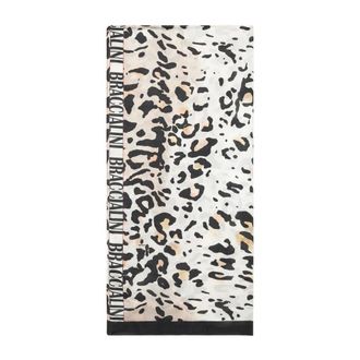Braccialini Bfr 372-Xx Pa&ntilde;uelo Sedoso - Accessories - Mujer - Multicolor - ONE SIZE