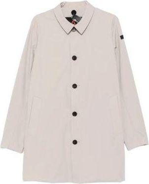 Roberto Ricci Design Rrd - Roberto Ricci Designs | Montecristo Light Dust Jkt - 48