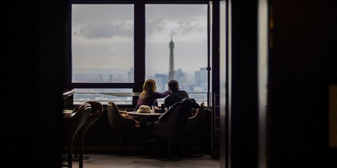 date night at home ideas, quarantine date ideas, cheap date ideas, free date ideas