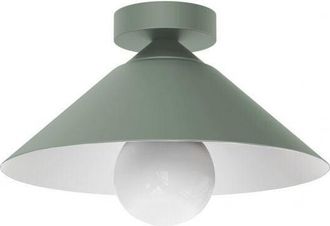 Lumicom Chapeau Plaf&oacute;n Bicolor