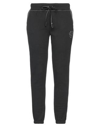 True Religion BOTTOMWEAR - Pantaloni su YOOX.COM