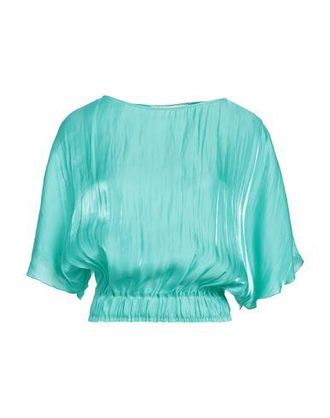 Jucca TOPS - Tops auf YOOX.COM
