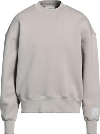Ami CAMISETAS Y TOPS - Sudaderas en YOOX.COM