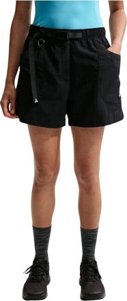 Nike (WMNS) Nike x ACG Dolomiti Shorts Black Summit White IF0970-010