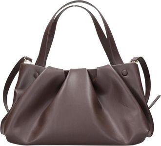Themoir&egrave; Mujer, Bolsos, Marr&oacute;n, Talla: ONE Size