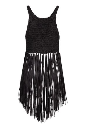 Philosophy di Lorenzo Serafini Gebreid Top