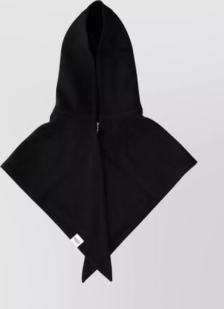 Ruslan Baginskiy balaclava