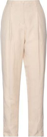 Dorothee Schumacher PARTES DE ABAJO - Pantalones en YOOX.COM