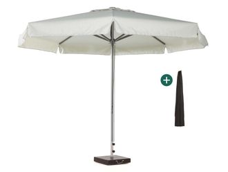 Shadowline Bonaire parasol &oslash; 350cm