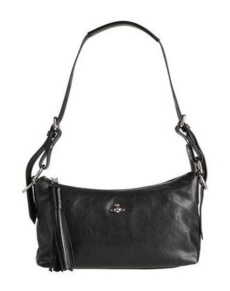 Vivienne Westwood EMMA SHOULDER BAG