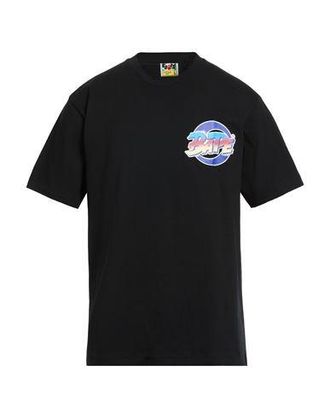 A Bathing Ape TOPS - T-shirts auf YOOX.COM
