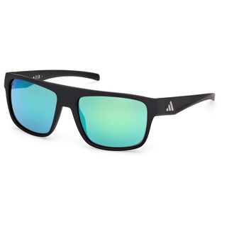 adidas ES0003 Mirror S3 Sonnenbrille f&uuml;r Herren | bunt