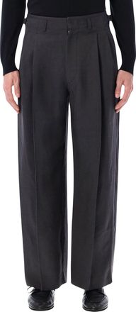 Christophe Lemaire Hose