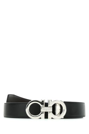 Ferragamo Belt