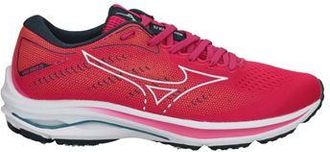 Mizuno WAVE RIDER WOS