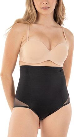 Body Beautiful Body Beautiful High Waist Shaper