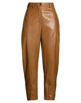 Max Mara BOTTOMWEAR - Pantaloni su YOOX.COM